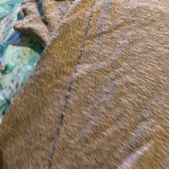 Two lips Womens Top Size Medium With Short Sleevees - Picture 3 of 5